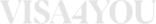 VISA4YOU